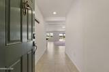 123 Hood Drive