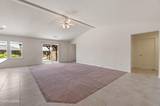 123 Hood Drive