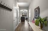 1258 Correlli Court