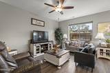 1258 Correlli Court