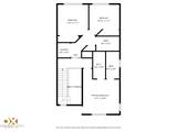 1258 Correlli Court