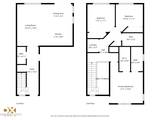 1258 Correlli Court