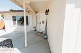102 Woodlake Court