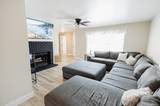 102 Woodlake Court