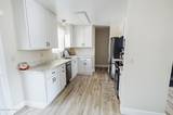 102 Woodlake Court