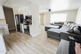 102 Woodlake Court