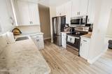 102 Woodlake Court