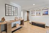 17 Beach Club Drive #213
