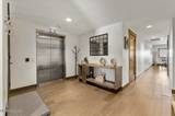 17 Beach Club Drive #213