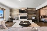 17 Beach Club Drive #213