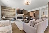 17 Beach Club Drive #213