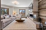 17 Beach Club Drive #213