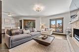 17 Beach Club Drive #213