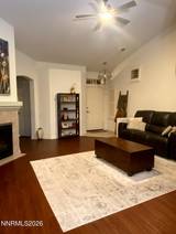 10695 Vista Bonita Lane