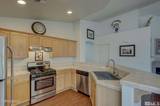 10695 Vista Bonita Lane