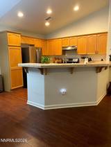 10695 Vista Bonita Lane