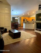 10695 Vista Bonita Lane