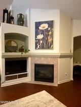 10695 Vista Bonita Lane