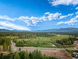 671-295 Mooney Road