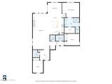 2198 Sprague Drive