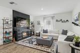 1085 Tamarack Court