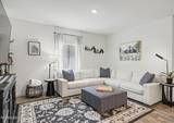 1085 Tamarack Court