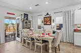 1085 Tamarack Court