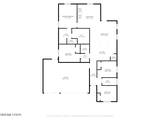 1085 Tamarack Court