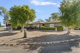 1943 Sheep Camp Road