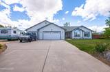 1239 E Appion Way