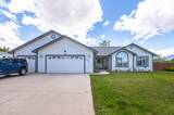 1239 E Appion Way