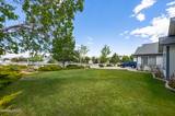 1239 E Appion Way