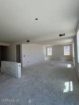 3250 Eleanor Way #Lot 80