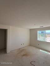 3250 Eleanor Way #Lot 80