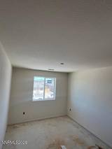 3250 Eleanor Way #Lot 80