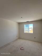 3250 Eleanor Way #Lot 80