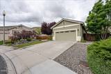 1052 Bogie Court