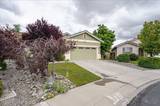 1052 Bogie Court