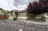1052 Bogie Court