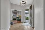 1052 Bogie Court