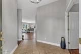 1052 Bogie Court