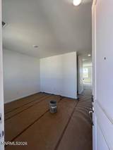 3252 Eleanor Way #Lot 79