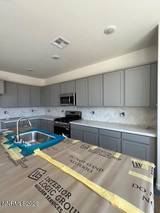 3252 Eleanor Way #Lot 79