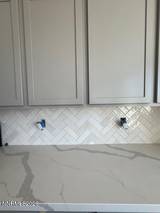 3252 Eleanor Way #Lot 79