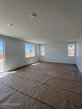 3252 Eleanor Way #Lot 79