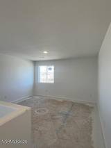 3252 Eleanor Way #Lot 79