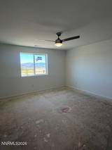 3252 Eleanor Way #Lot 79