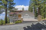 1374 Winding Way