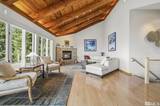1374 Winding Way