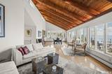 1374 Winding Way